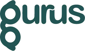 Ilovegurus