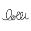 Ilovelolli