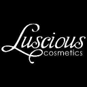 Luscious Cosmetics