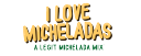 Ilovemicheladas