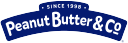 Peanut Butter & Co.