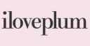 iloveplum