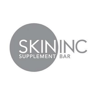 iloveskininc