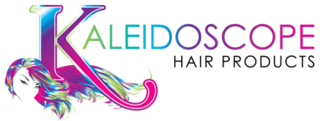 Kaleidoscope Hair Products