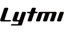 Lytmi