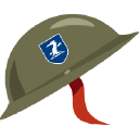 Military Collectibles