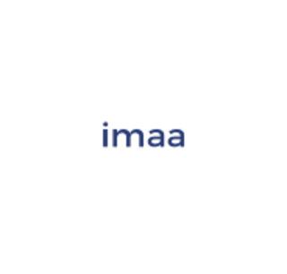 imaa