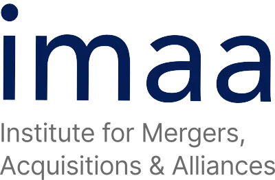 imaa