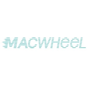 Mac Wheel