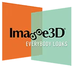 RetroViewer