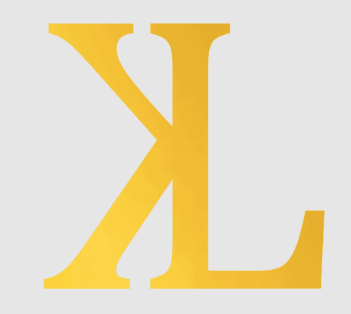 Lakshita