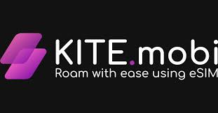 Kite Mobile