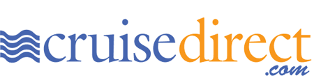 CruiseDirect