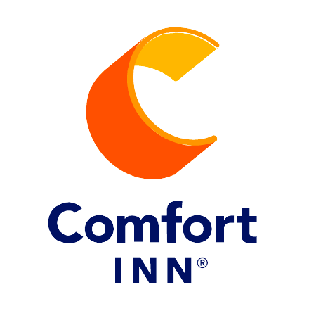choicehotels.comfort-inn