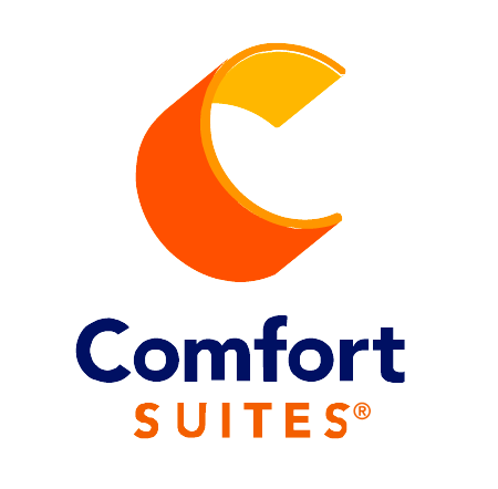 choicehotels.comfort-suites