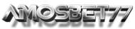 PartServ