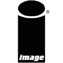 Image Comics