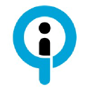Imagequix