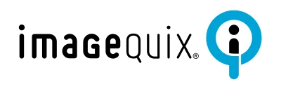 Imagequix