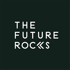 The Future Rocks
