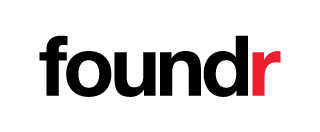 Foundr