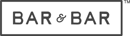 Bar & Bar