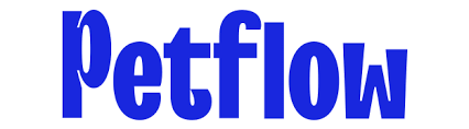 PetFlow