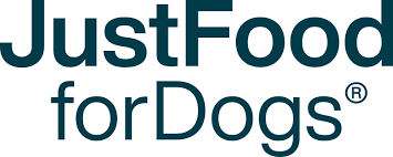 Just Food For Dogs