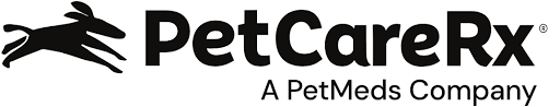 PetCareRx
