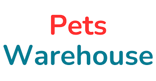 Pets Warehouse