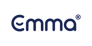 Emma MX