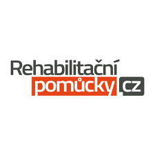 Rehabilita?níPom?cky.cz