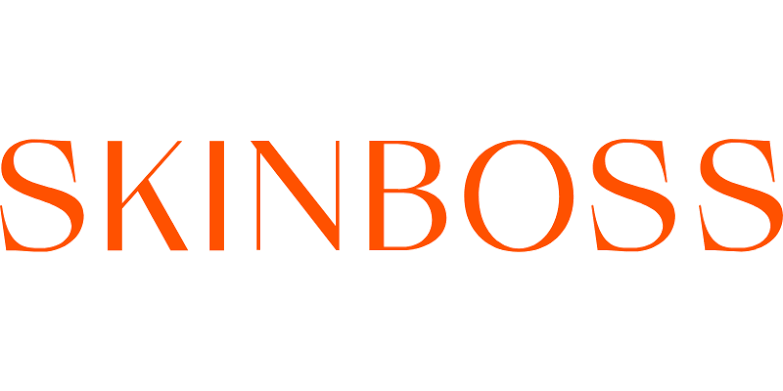 Skinboss