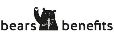 bears-with-benefits.us