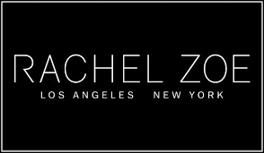 Rachel Zoe Creations