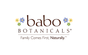 Babo Botanicals