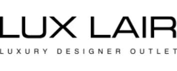Lux Lair