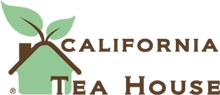 California Tea House
