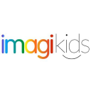 Imagikids
