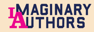 imaginaryauthors