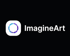 ImagineArt