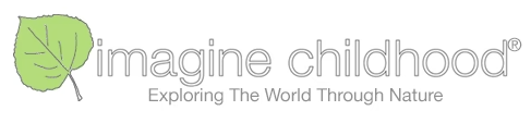 imaginechildhoodcom