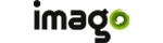 Imago