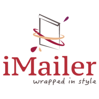 iMailer