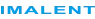 Imalent