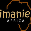 Imanieafrica