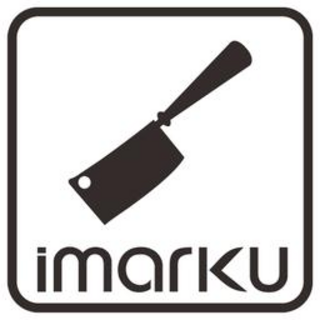 IMARKU