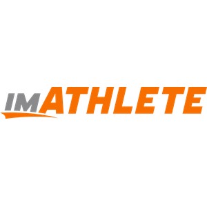 imATHLETE