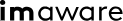 imaware