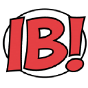 I'm Board! Games & Family Fun